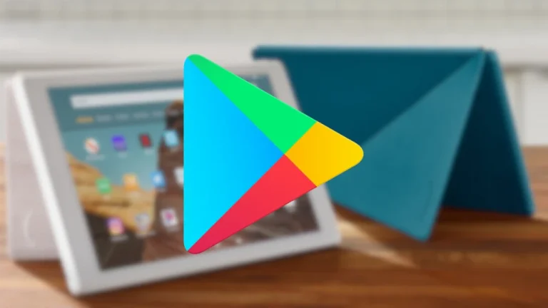 Android закручує гайки: встановлення застосунків поза Google Play тепер з добовим «карантином»