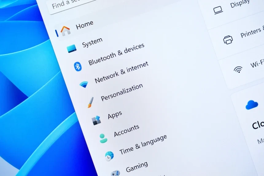 Нейромережа шукатиме гальма у Windows 11: Microsoft показала нові ШІ-інструменти