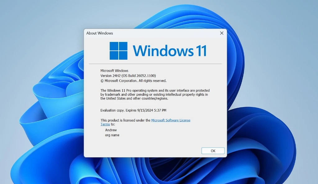 Слід, який не приховає навіть VPN: у Windows знайшли постійний ідентифікатор стеження