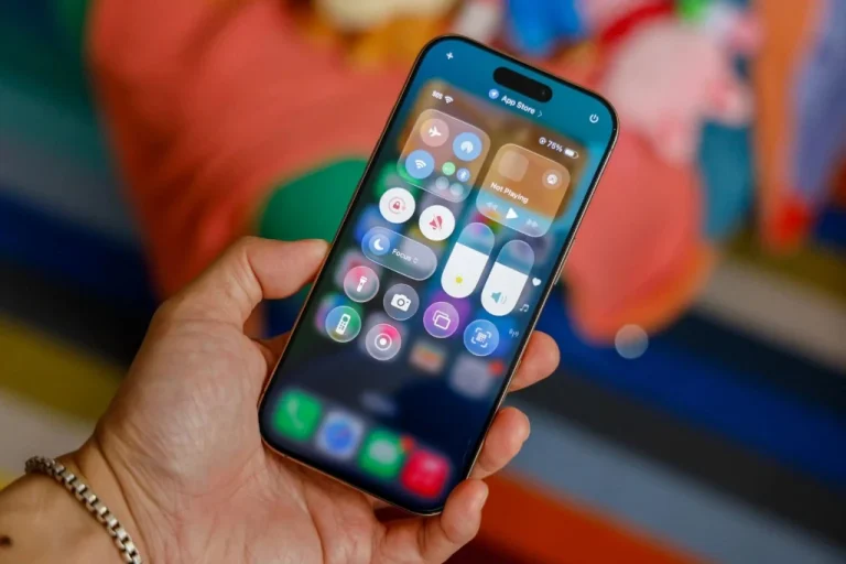 Оригінальний акумулятор для iPhone: міф, рідкісна знахідка чи цілком реальна покупка