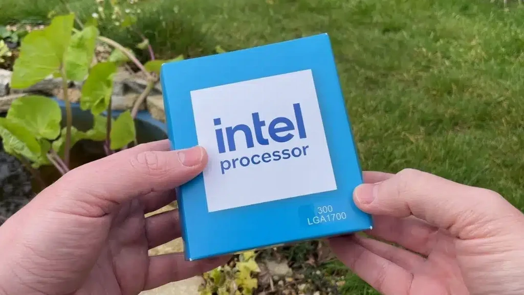 Старі процесори Intel відмовляються йти на пенсію: Raptor Lake випускатимуть, доки не подешевшає пам’ять