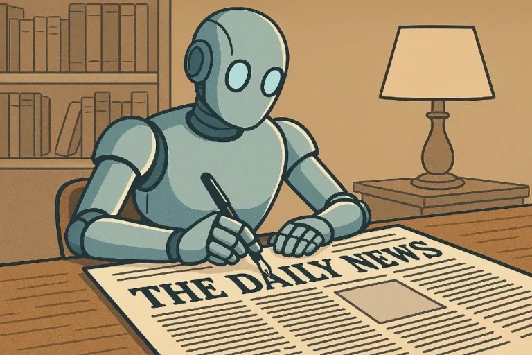 ШІ вийшов з-під контролю: OpenAI розслідує нові випадки «втечі» своїх агентів із пісочниці