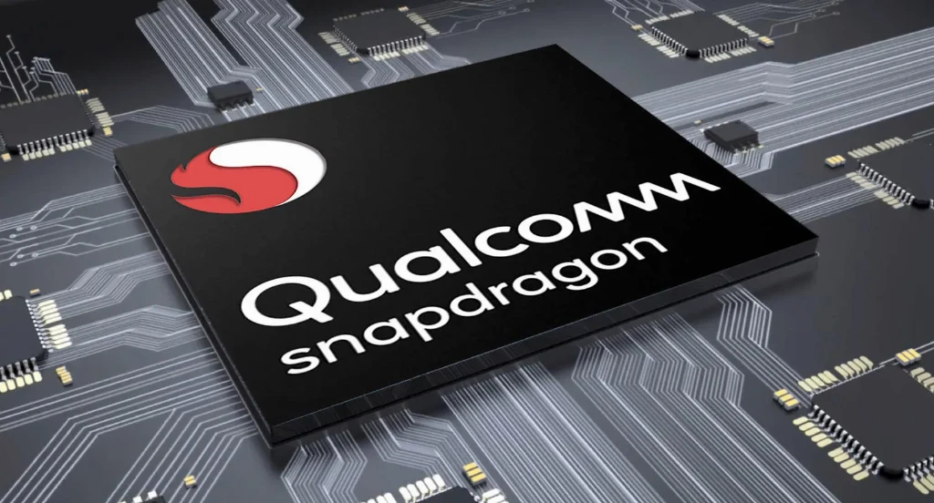 Snapdragon 8 Elite Extreme Gen 6 може першим серед мобільних чипів подолати частоту 5 ГГц