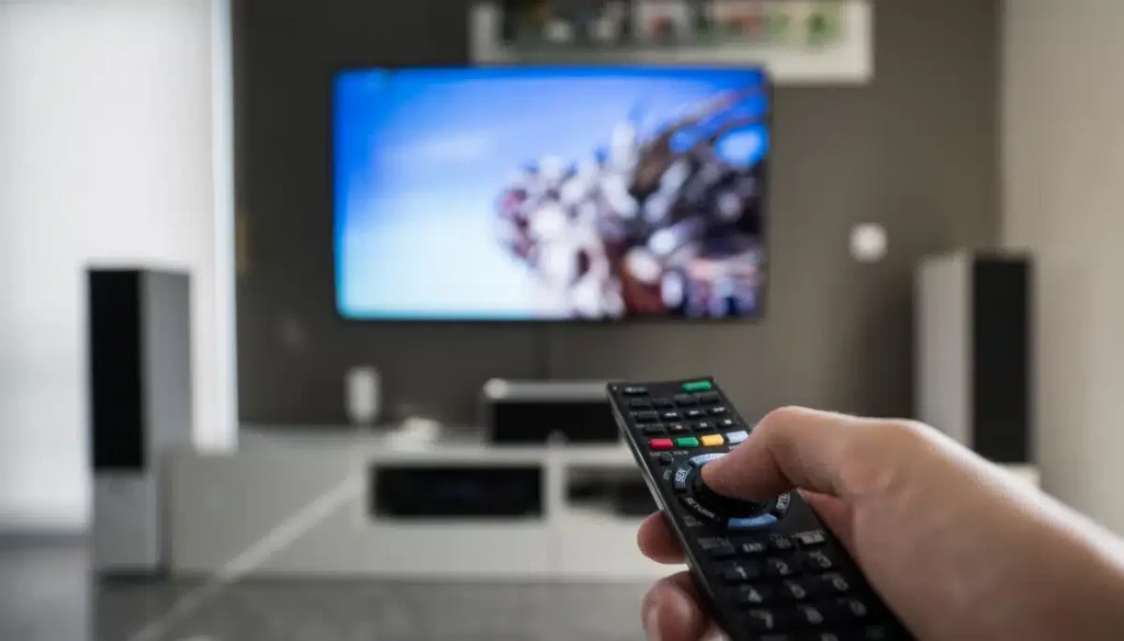 Запущено перший телеканал, де весь контент створений штучним інтелектом