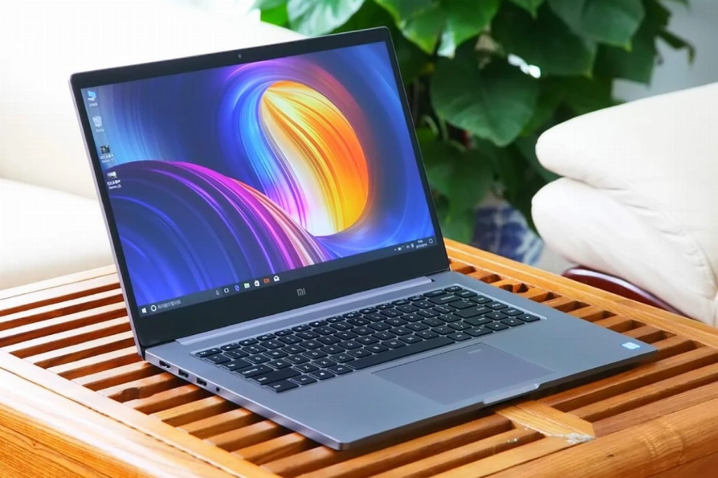 Samsung готує ноутбук на Android 17: у Geekbench з’явився XE940XSA з чипом Snapdragon X Elite