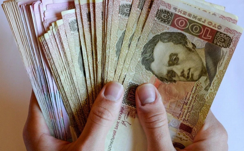 Виплату 2000 грн можуть анулювати. У який день починається відлік і чому багато хто його пропускає